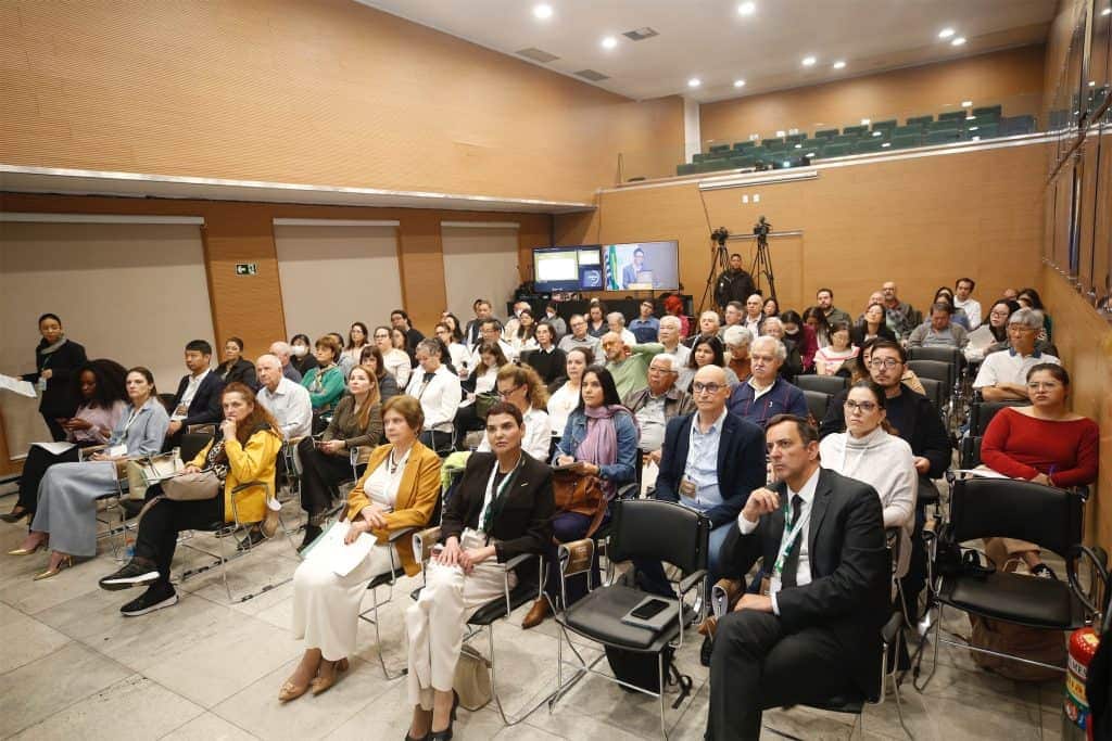 auditorio cremesp acupuntura 2024
