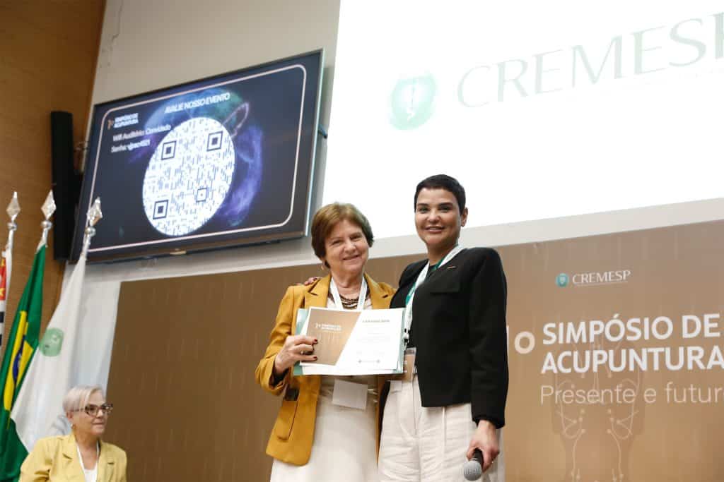 celia portiolli ceimec acupuntura