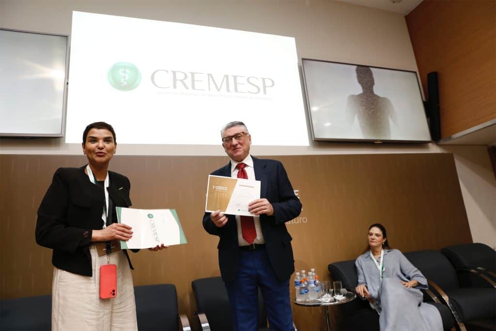 eliane aboud ceimec cremesp