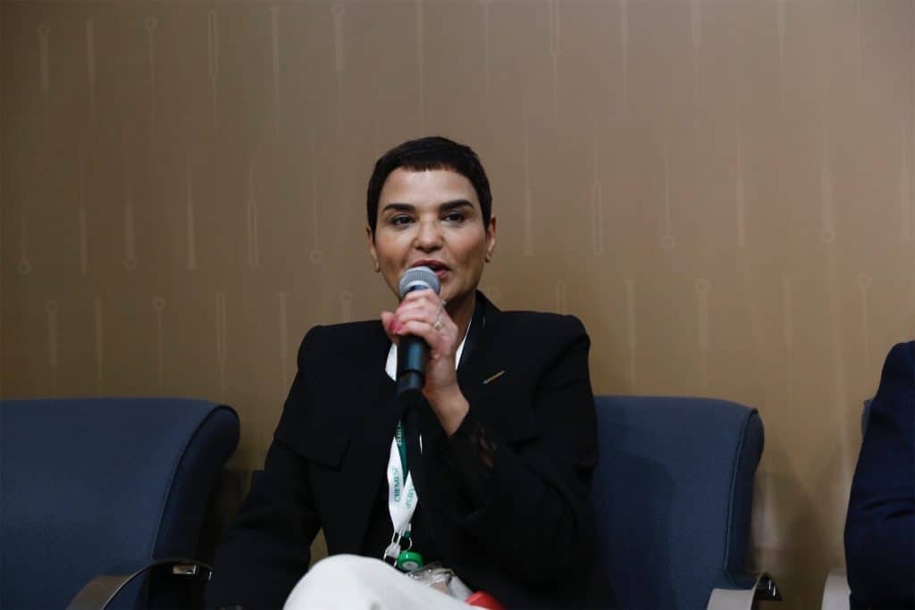 eliane aboud cremesp