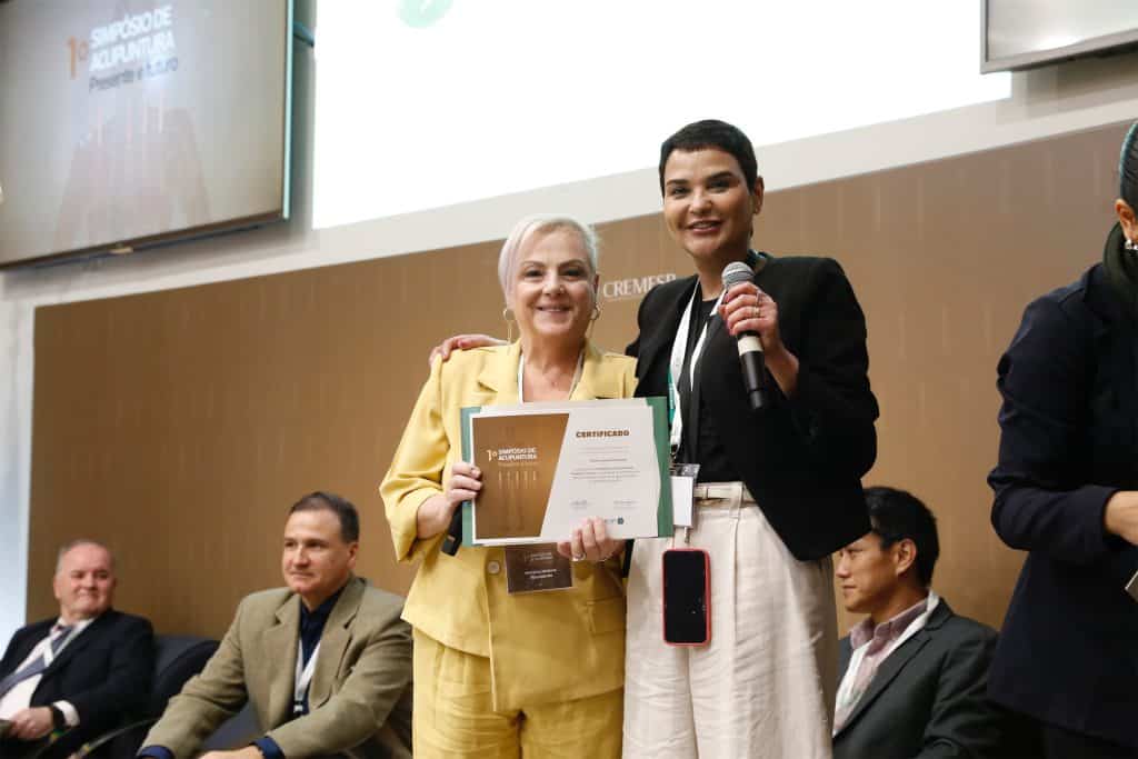 helena heloisa raymundo ceimec