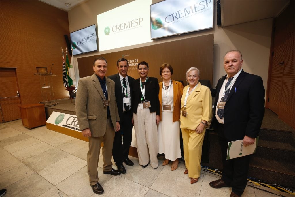 simposio cremesp luciano curuci mario sergio celia portiolli eliane aboud heloisa 1