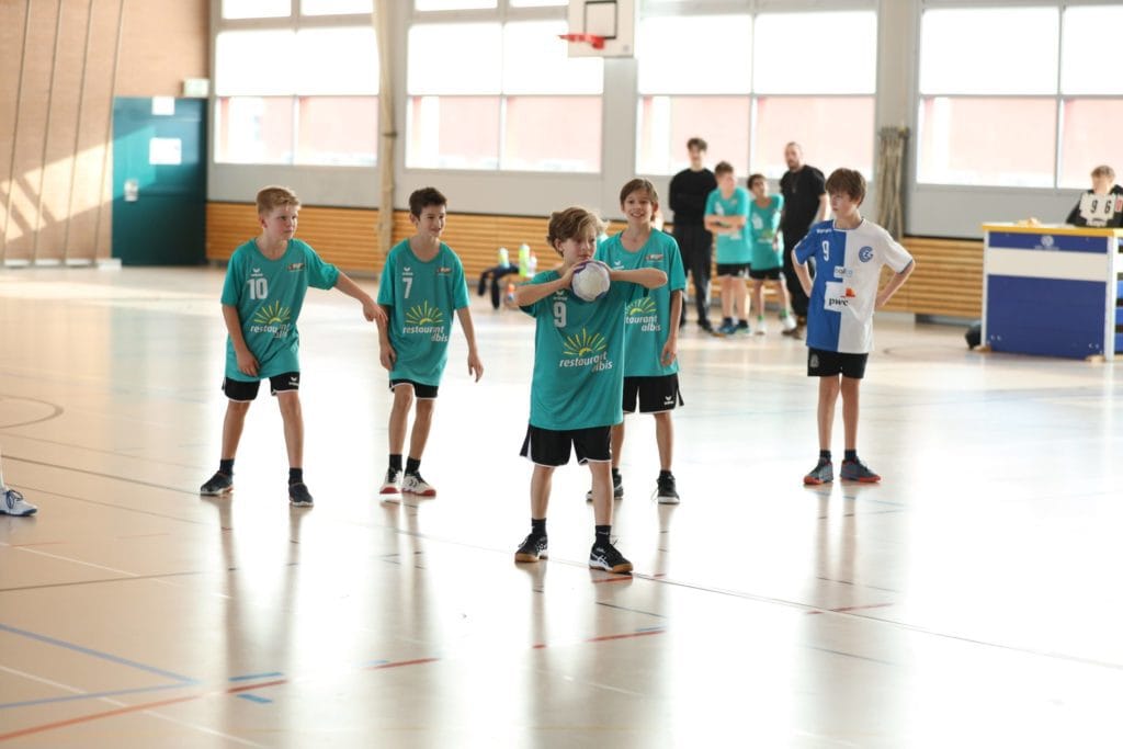 U13 Turnier 11.12.22 01 02