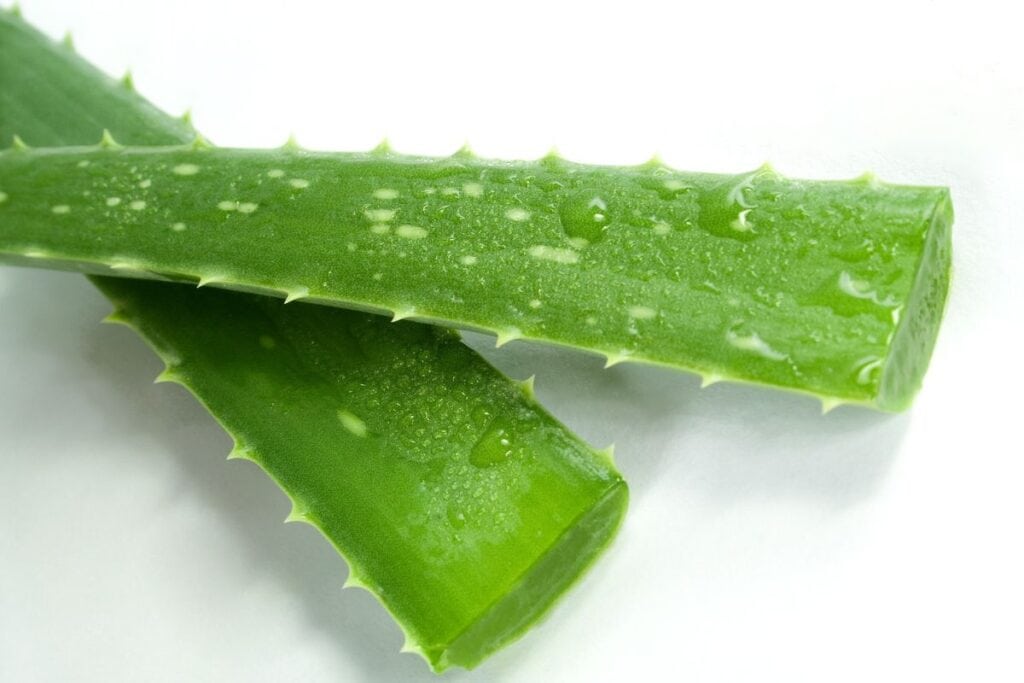 Essential products for a gentle facial cleansing routine for sensitive skin