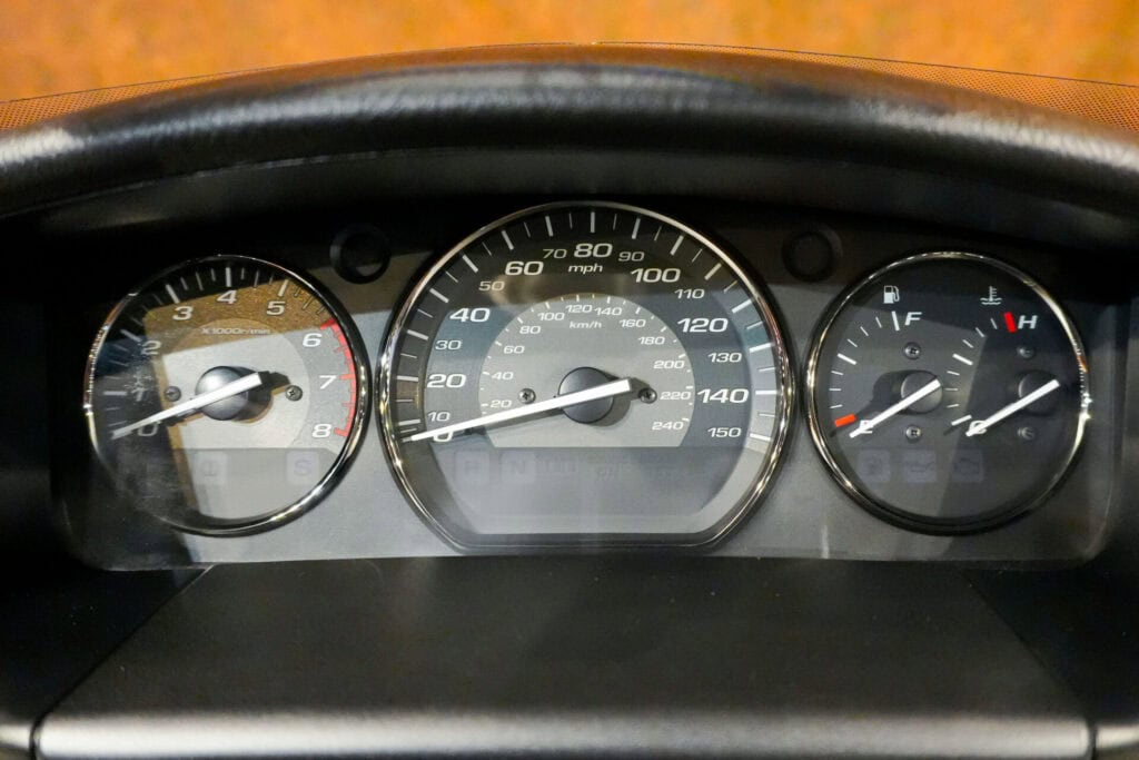 2016 HONDA GOLDWING GL1800 AUDIO CONFORT