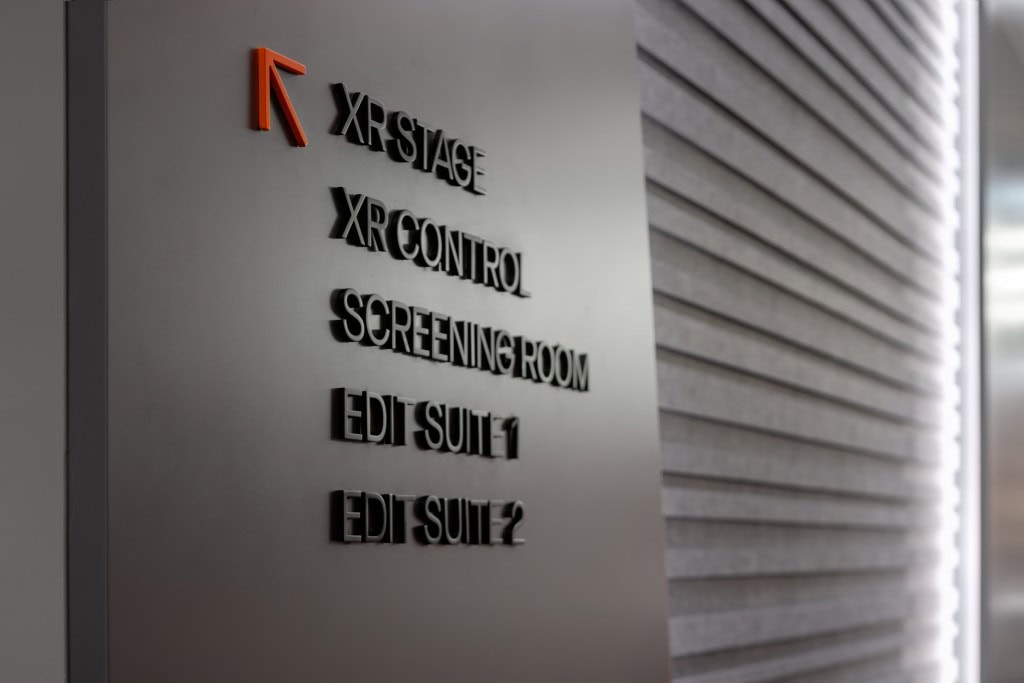Studio 2 AmChamHK e-magazine
