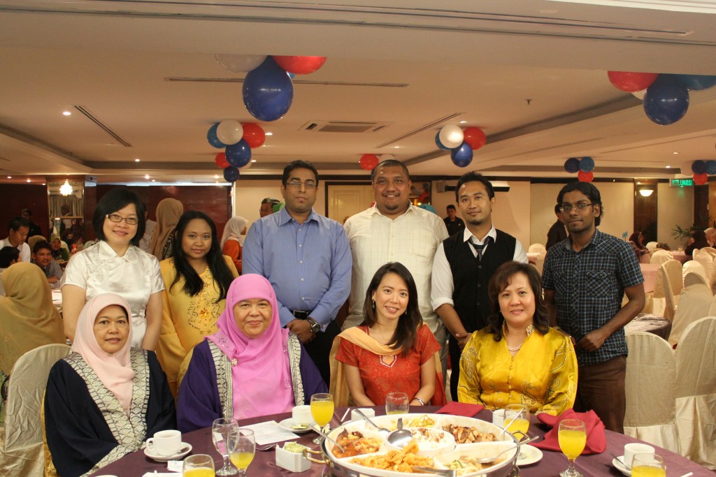 HSBC Luanne Lim Malaysia 1 AmChamHK e-magazine