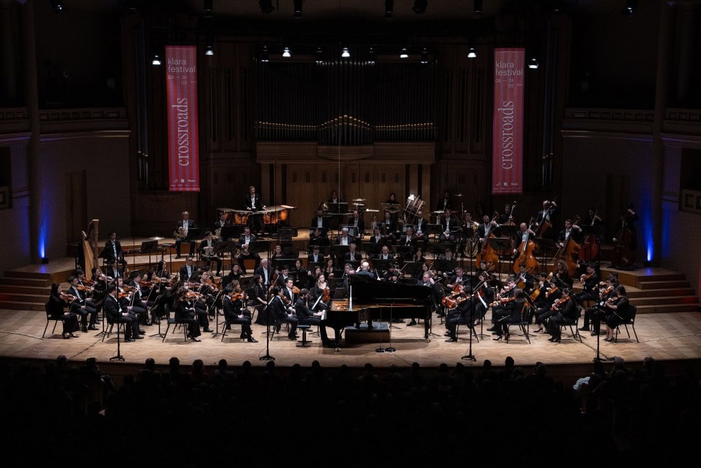 Hong Kong Philharmonic Orchestra