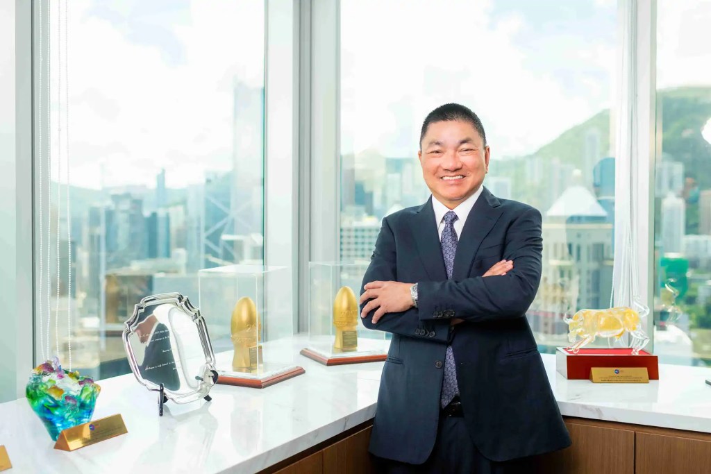 Cheah Cheng Hye photoshoot