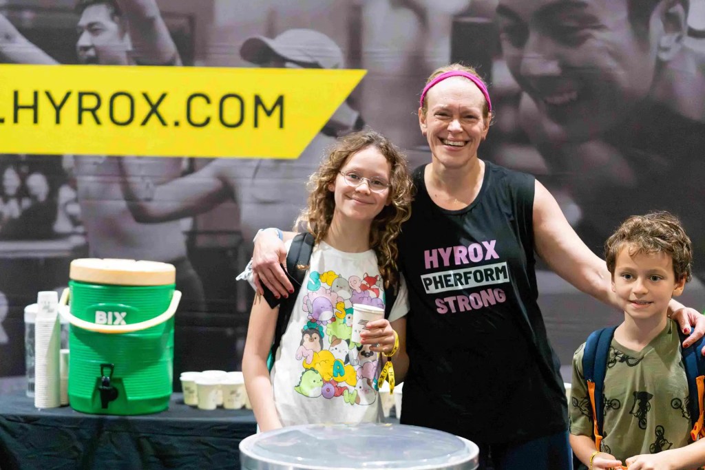 Cutrera Hydrox