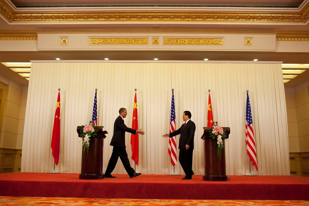 ObamaHu AmChamHK e-magazine