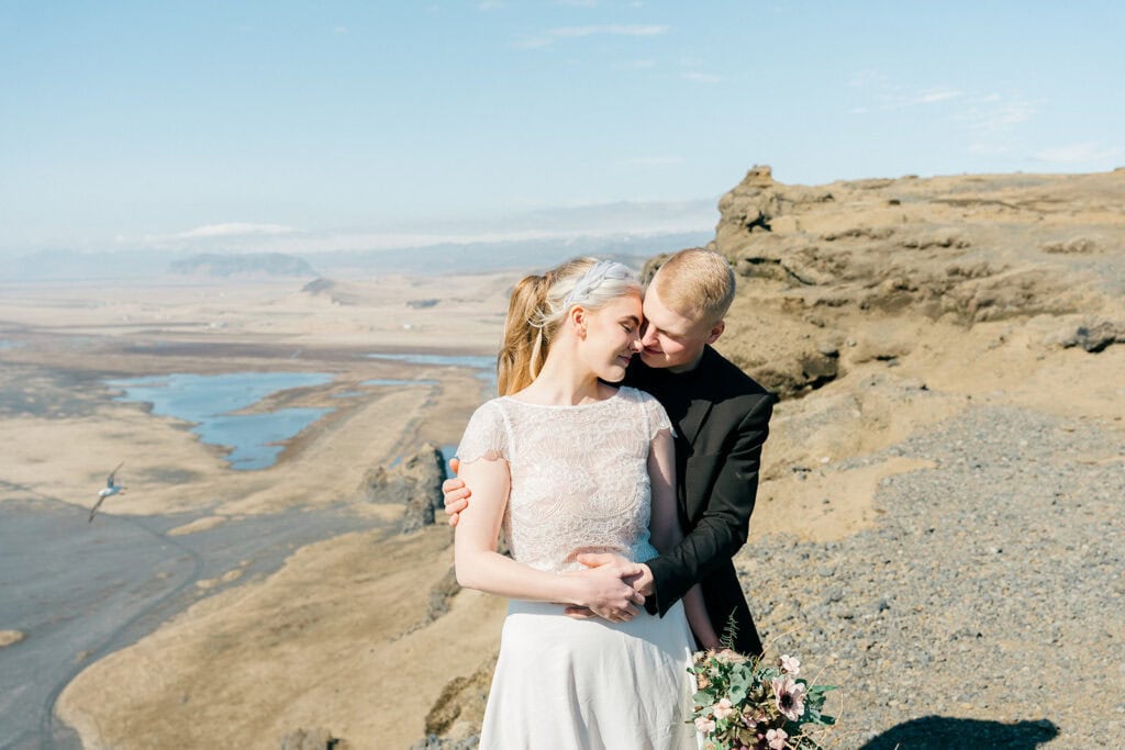 Andrea Gallucci - Destination Wedding Photographer- Amalfi Coast Positano Santorini Barcellona Rome Ravello Paris New York Andrea Gallucci - Destination Wedding Photographer- Amalfi Coast Positano Santorini Barcellona Rome Ravello Paris New York