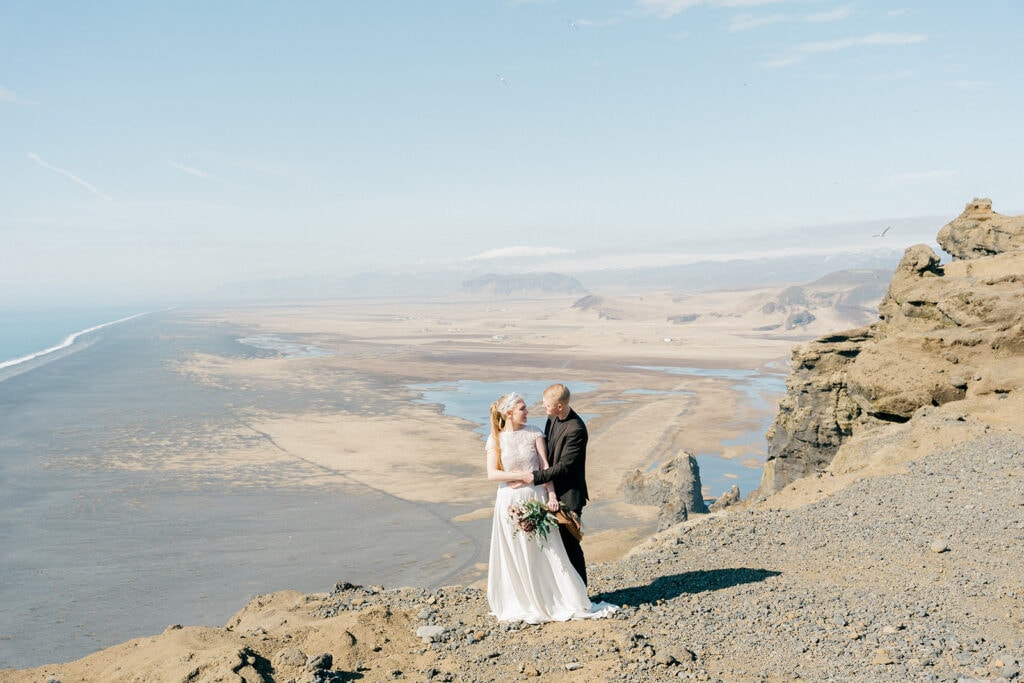 Andrea Gallucci - Destination Wedding Photographer- Amalfi Coast Positano Santorini Barcellona Rome Ravello Paris New York Andrea Gallucci - Destination Wedding Photographer- Amalfi Coast Positano Santorini Barcellona Rome Ravello Paris New York