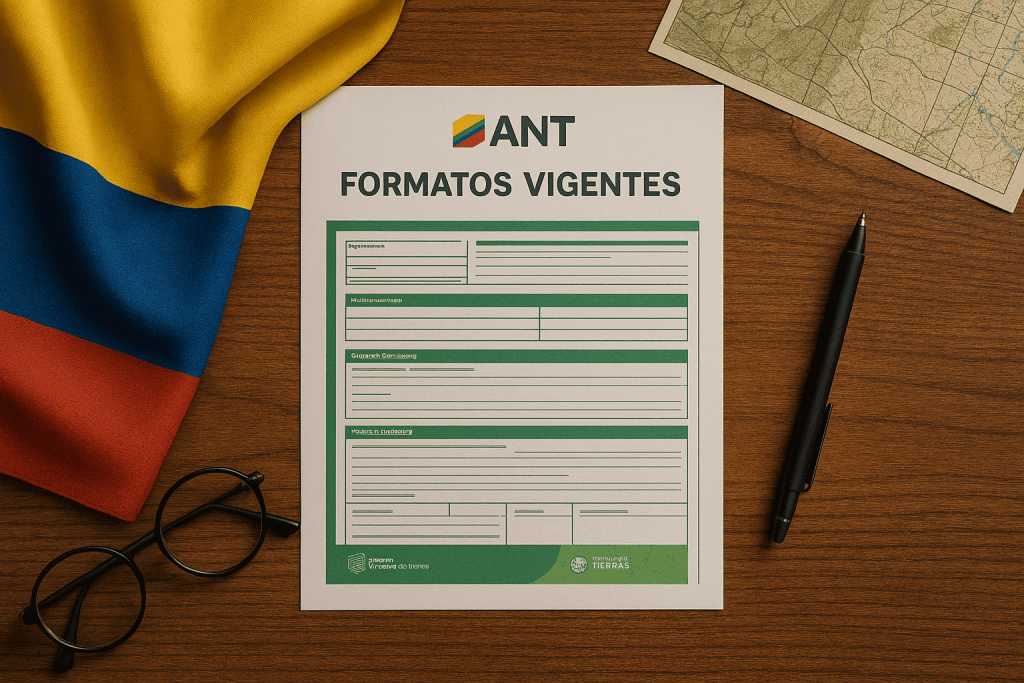 Formatos_Vigentes