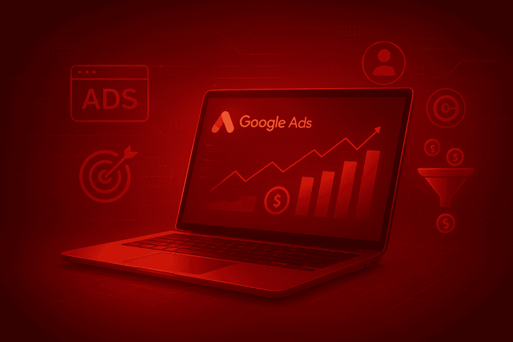 How-B2B-Tech-Publishers-Can-Use-Google-Ads-to-Boost-Lead-Quality