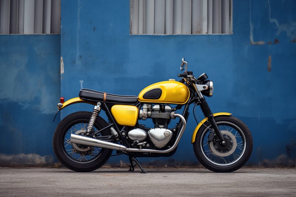 Honda CG150 Reliable Bike 2025