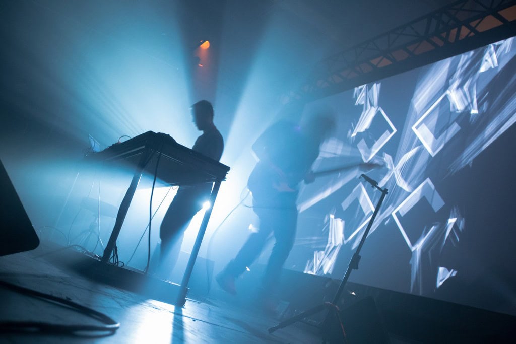 session victim live