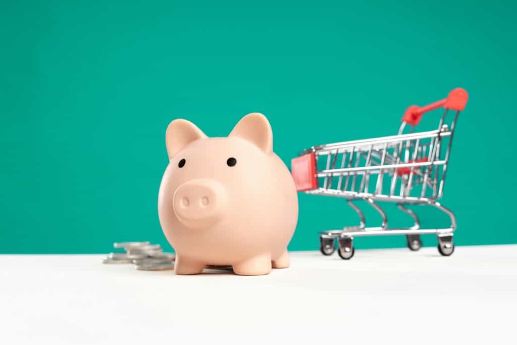 car finance affordability
