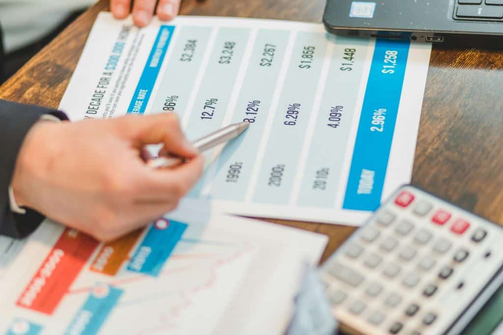 how does car finance work