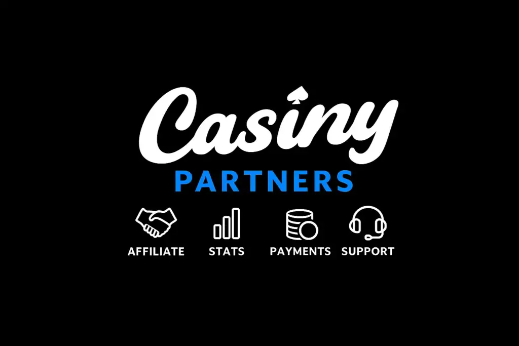 Download Casiny Casino APK in New Zealand: What Players Should Know