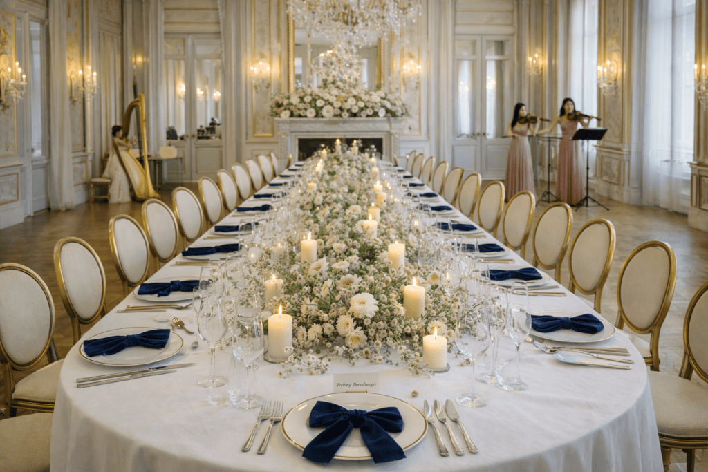 2026 wedding flower trends