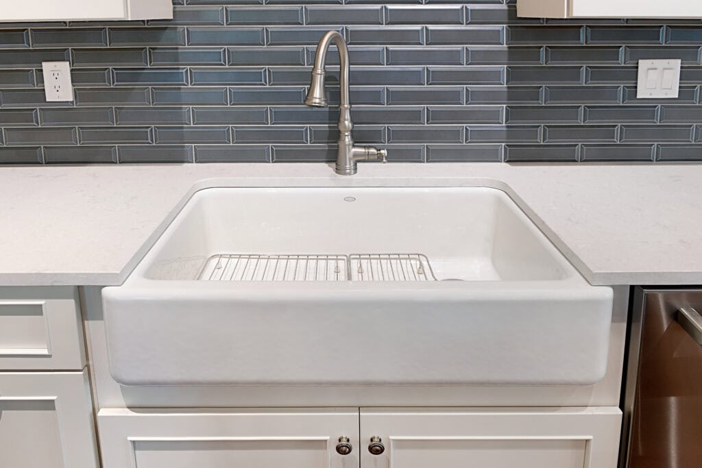 Kohler Sinks Schenectady NY