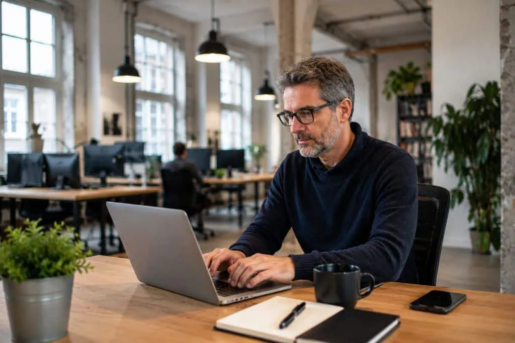 Combien coûte un site WordPress sur Bayonne, Anglet et Biarritz en 2026 ?