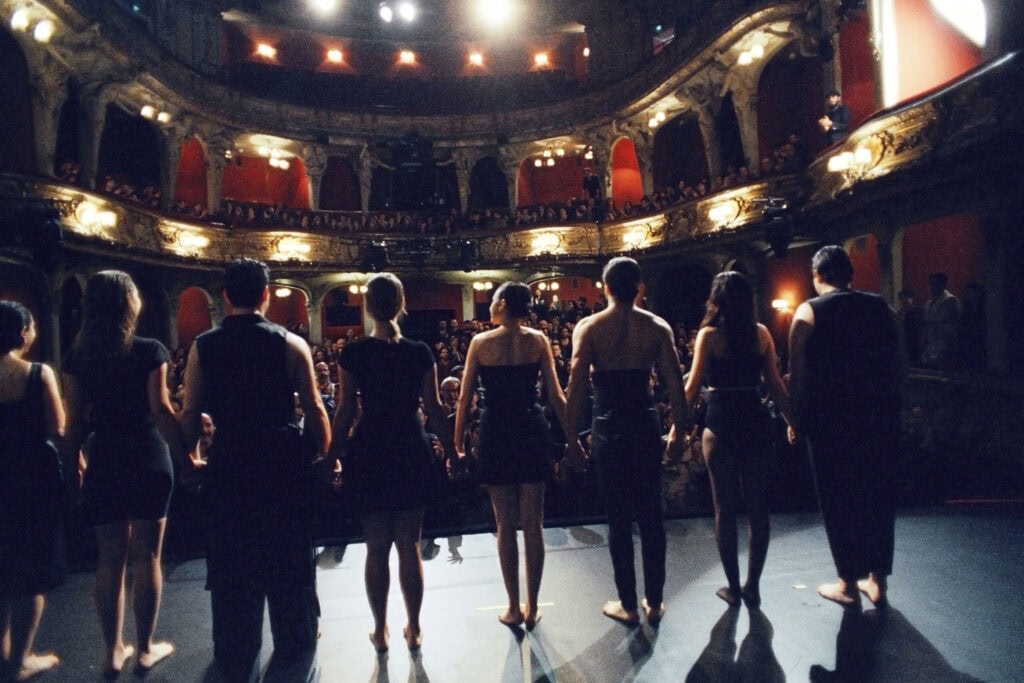 © Ella Knorz_ifProductions_Alamode Film