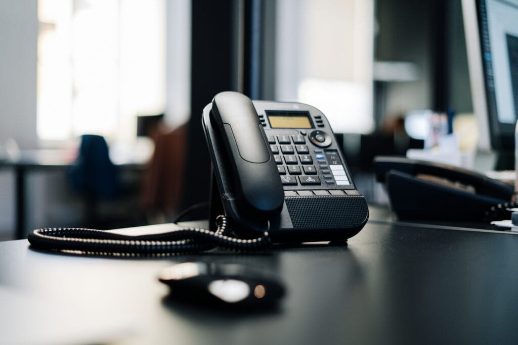 claro empresas, claro empresas curitiba, internet 5g, telefonia fixa curitiba, pabx virtual