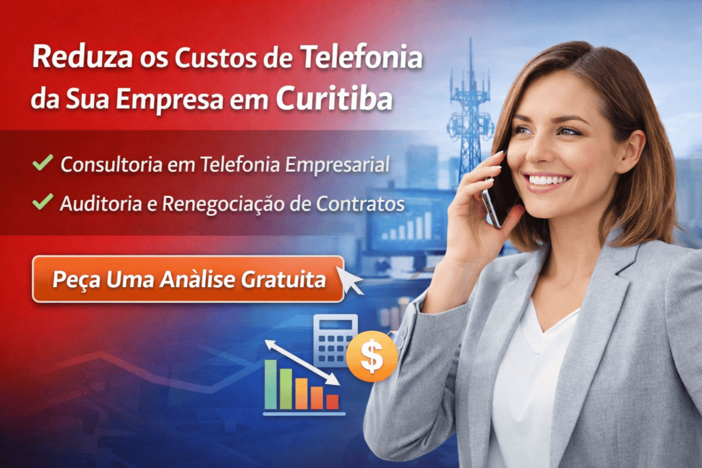 claro, claro empresas - CLARO EMPRESAS claro, claro empresas