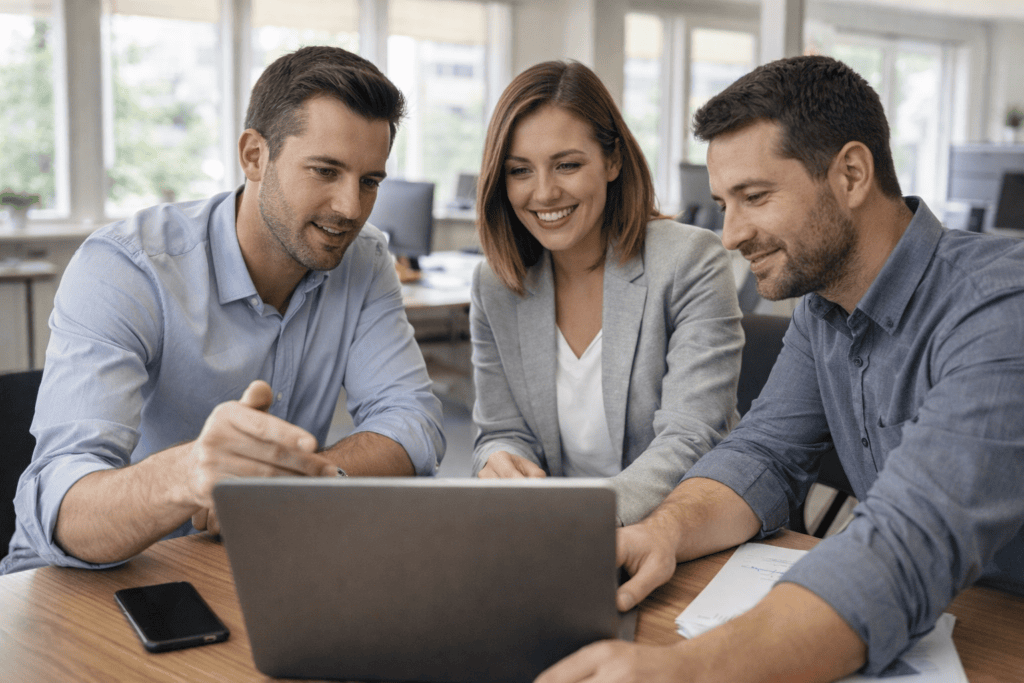 claro, claro empresas, consultoria em telefonia, claro curitiba, claro empresas curitiba