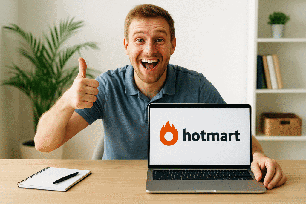 declarar ingresos hotmart españa