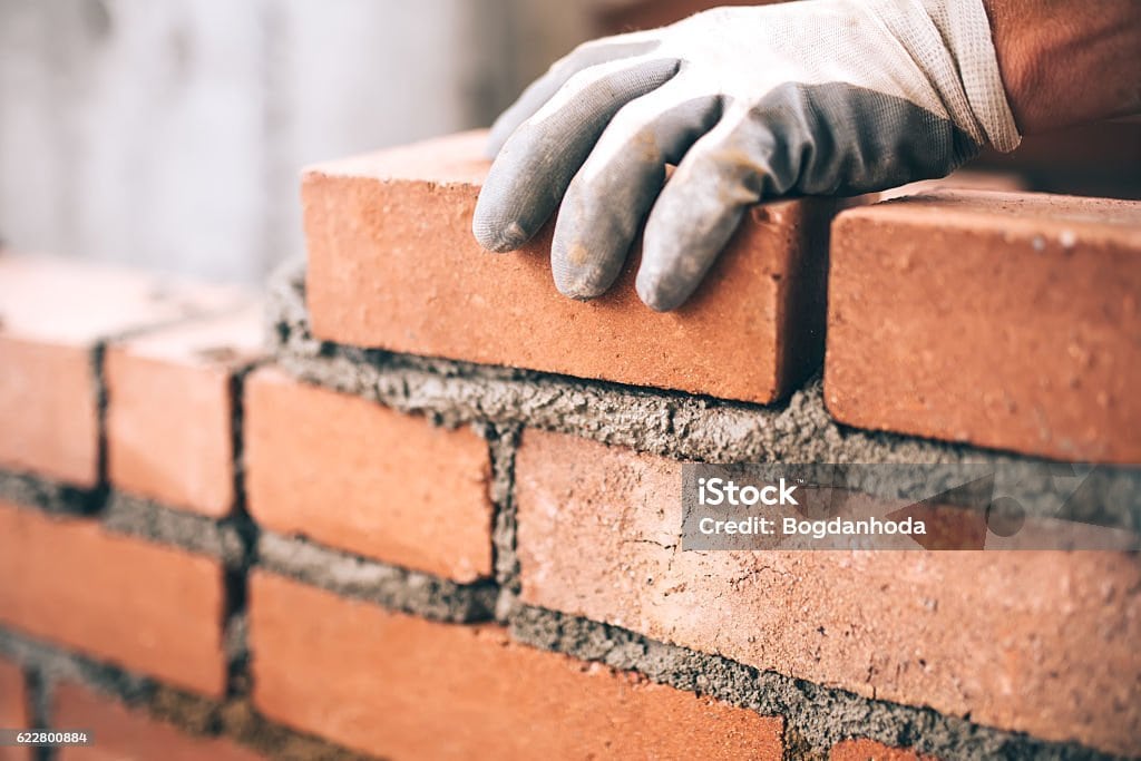Albanileria_Construclic