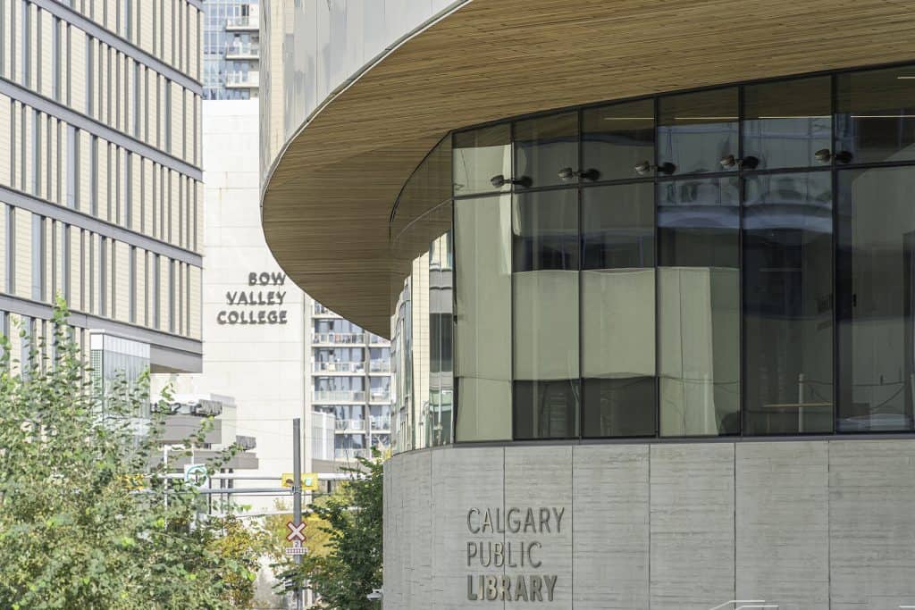Biblioteca pública de Calgary - Copywrite Colombia Traducciones Oficiales Biblioteca pública de Calgary - Copywrite Colombia Traducciones Oficiales Copywrite Colombia Traducciones Oficiales