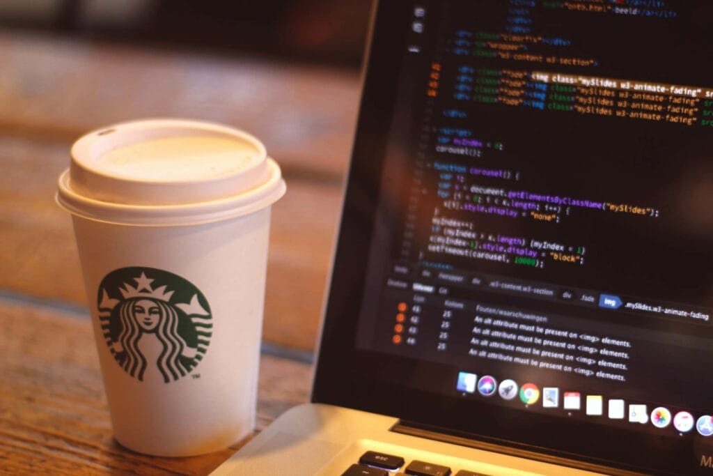 work-in-a-Starbucks-or-in-a-coworking-space