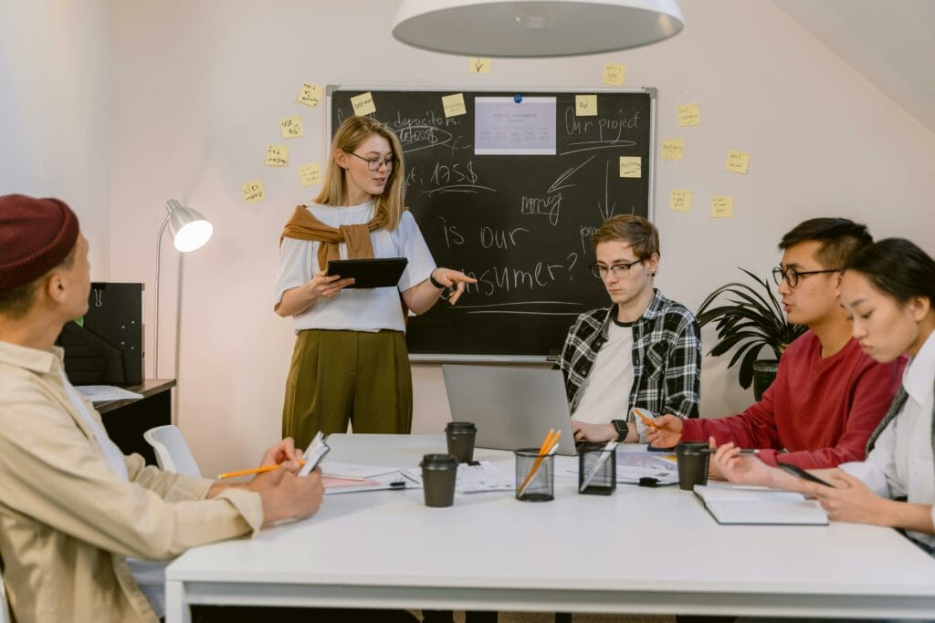 meeting-room-rental-Luxembourg-professional-flexible-solution