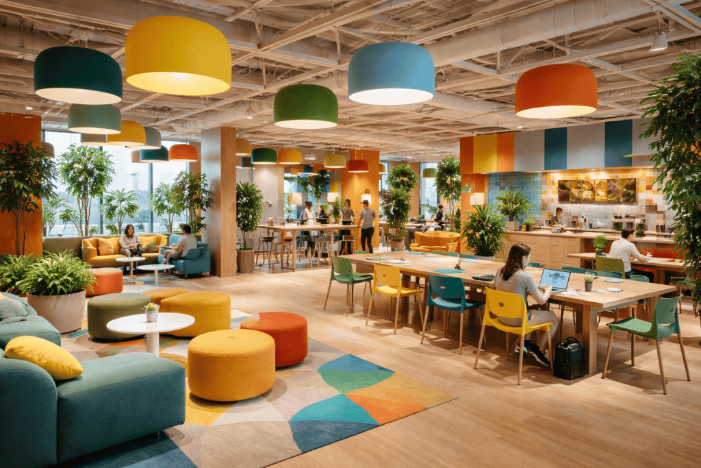 coworking-credibilite-colors-luxembourg