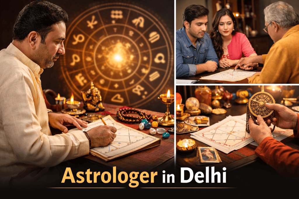 Astrologer in delhi
best astrologer in delhi
best astrologer in delhi ncr
top astrologer in delhi
famous astrologer in delhi