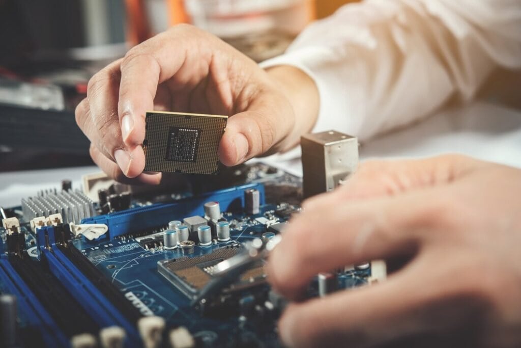 Hardware-Networking-Course-in-Chennai