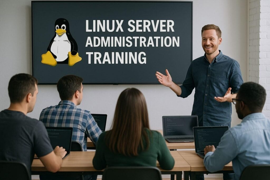 Linux-Training-Course-In-Chennai