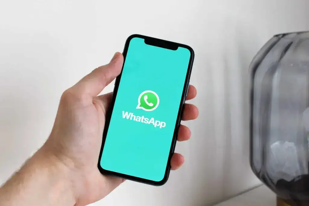 WhatsApp marketing for businesses