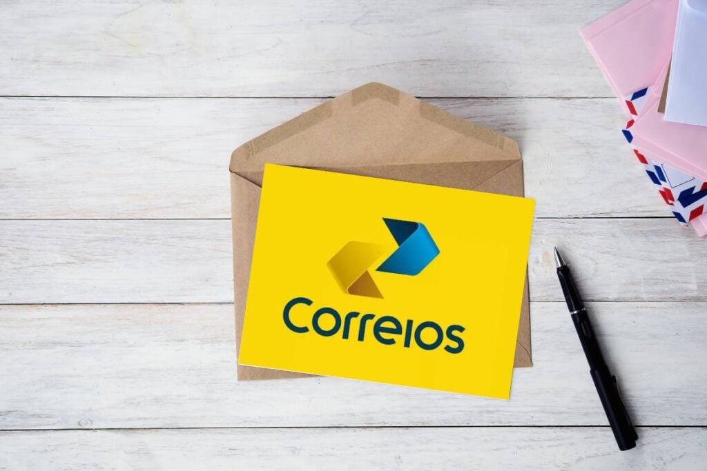 O QUE FAZER SE NÃO CONSIGO RASTREAR MEU PEDIDO DO ALIEXPRESS NOS CORREIOS
