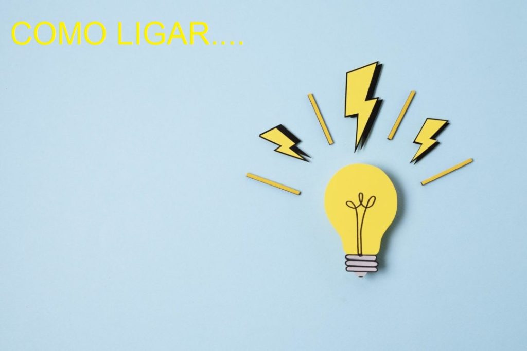 COMO LIGAR HIDRÔMETRO DE ÁGUA: GUIA COMPLETO PARA UMA MEDIÇÃO PRECISA