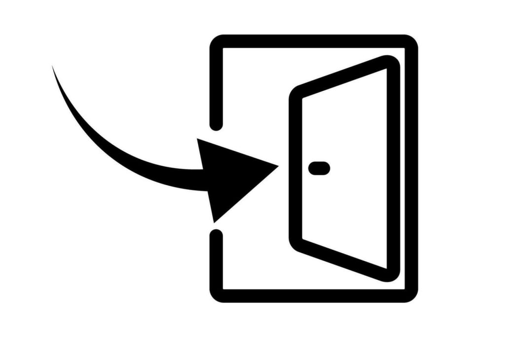 SEBRAE ENTRAR NO ANDROID: COMO FAZER LOGIN
