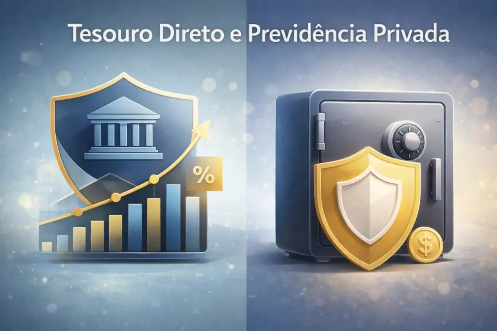 IRPF 2026 PARA INVESTIDOR