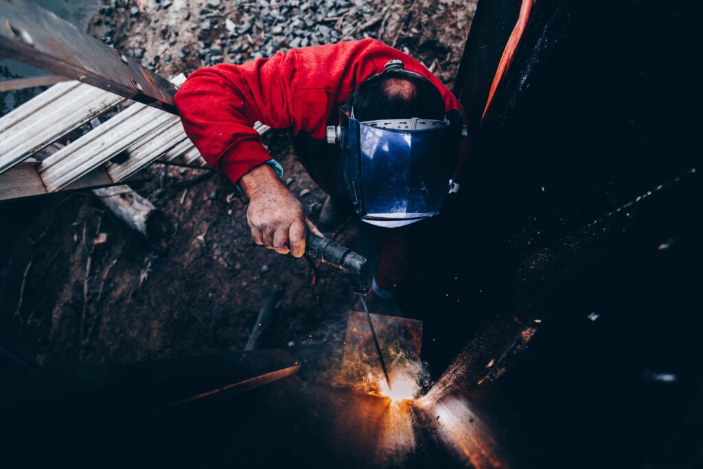 Maintenance CapEx bzw. Erhaltungsinvestitionen abschätzen