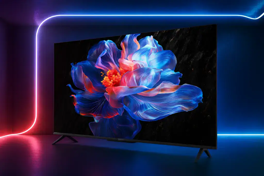 tcl v6c 4k qled tv scaled 1
