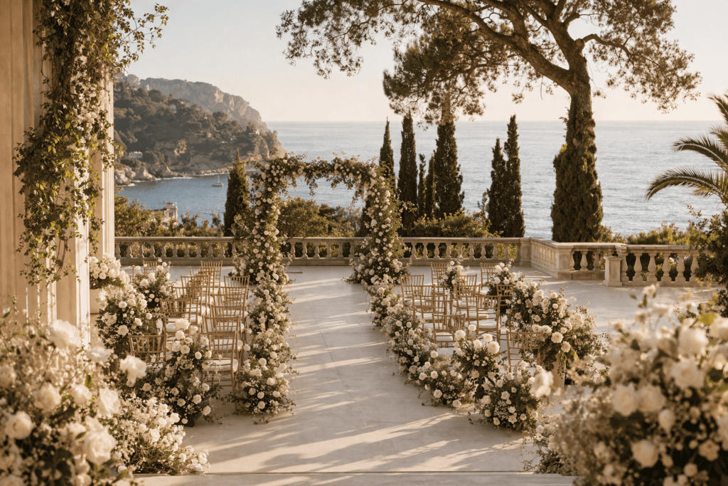 wedding 3