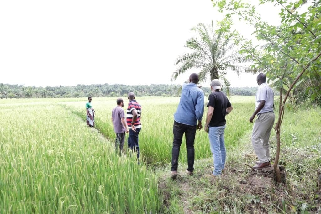 lo-que-hay-detras-impresiones-de-mi-primer-viaje-a-africa-del-este