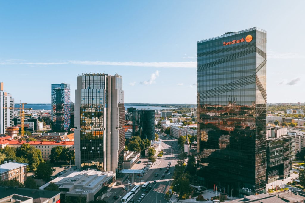 swedbank 7 scaled 1